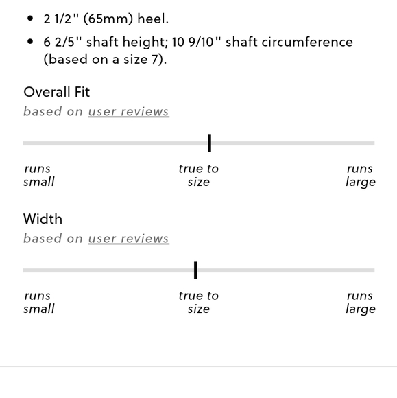 🆕️ J Crew Willa Calf Hair Ankle Boots Leopard - Picture 8 of 8